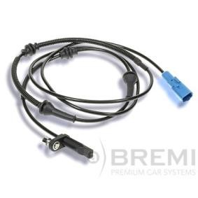 ABS-Sensor von BREMI