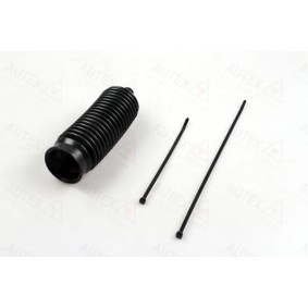 Faltenbalgsatz, Lenkung 506082 von AUTEX günstig für 21,24 € online kaufen