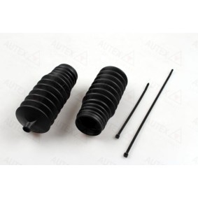 Faltenbalgsatz, Lenkung 506089 von AUTEX günstig für 19,78 € online kaufen