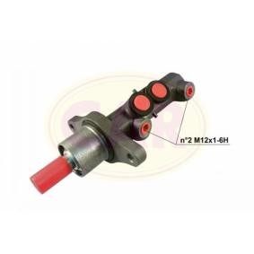 Compre Bomba de travão de CAR online para LS (UCF30) a preços moderados