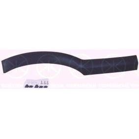 Kotflügelverbreiterung 5062595 von KLOKKERHOLM günstig für 47,26 € online kaufen