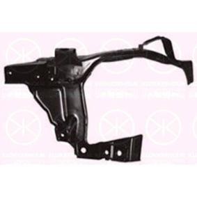 Scheinwerferaufnahme 5063242 von KLOKKERHOLM günstig für 31,39 € online kaufen