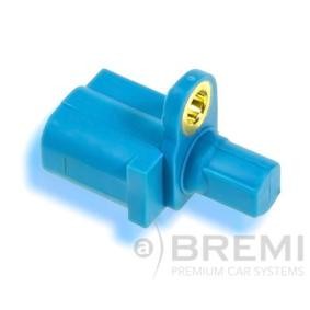 ABS-Sensor von BREMI
