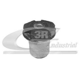 Osta Akselinripustus 3RG:llä 50648 edullisesti hintaan 13,32 €