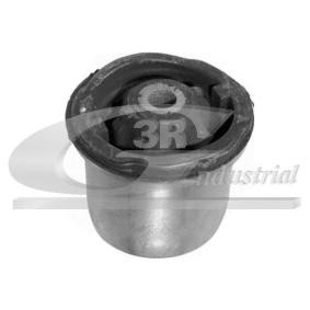 Osta Akselinripustus 3RG:llä 50654 edullisesti hintaan 13,90 €