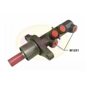 Hauptbremszylinder 5067 von CAR günstig für 77,87 € online kaufen