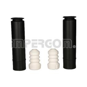 Compre Kit de protecção contra o pó, amortecedor da ORIGINAL IMPERIUM 50689 a um preço baixo por 21,43 €