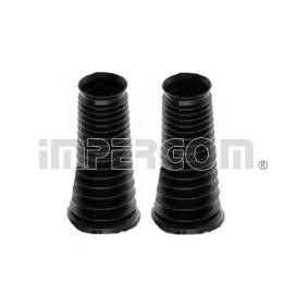 Compre Coifa amortecedor e batente do amortecedor de ORIGINAL IMPERIUM online para XJ Sedan (X350, X358) a preços moderados