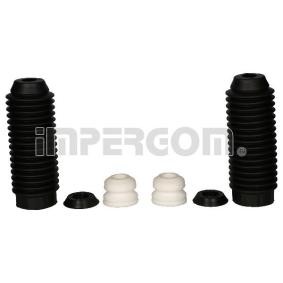 Acquista Kit parapolvere, ammortizzatore da ORIGINAL IMPERIUM 50740 a buon mercato per soli 23,34 €