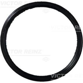 Compre Junta, colector de admissão da REINZ 71-37131-00 a um preço baixo por 9,48 €