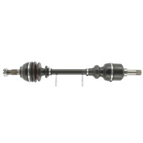 Antriebswelle 5076 von CEVAM günstig für 104,99 € online kaufen