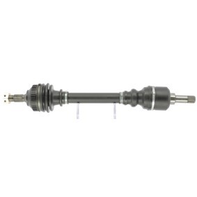 Antriebswelle 5076Z von CEVAM günstig für 122,38 € online kaufen