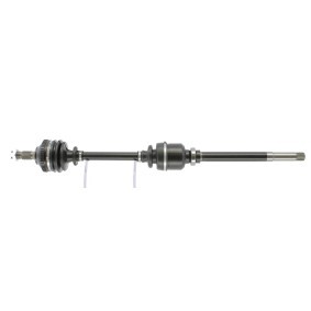 Antriebswelle 5077Z2 von CEVAM günstig für 122,38 € online kaufen