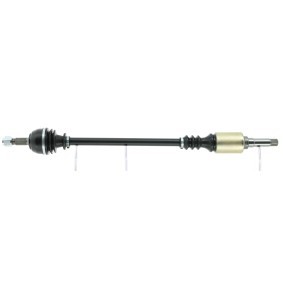 Antriebswelle 5078 von CEVAM günstig für 59,23 € online kaufen