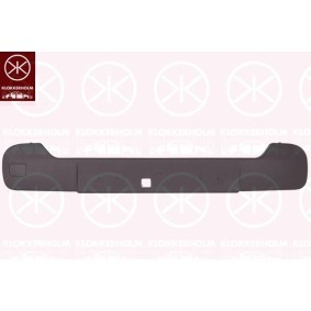 Klappe, Abschlepphaken 5078915A1 von KLOKKERHOLM günstig für 16,88 € online kaufen