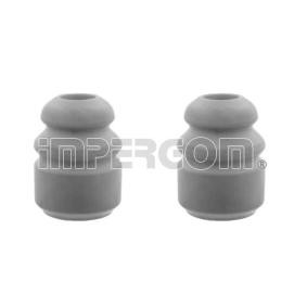 Acquista Kit parapolvere, ammortizzatore da ORIGINAL IMPERIUM 50798 a buon mercato per soli 20,98 €