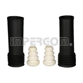 Acquista Kit parapolvere, ammortizzatore da ORIGINAL IMPERIUM 50799 a buon mercato per soli 22,56 €