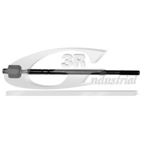 Blattfeder des Herstellers 3RG - Originalware Artikelnummer: 50804