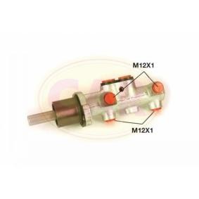Hauptbremszylinder 5085 von CAR günstig für 63,82 € online kaufen