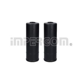 Acquista Kit parapolvere, ammortizzatore da ORIGINAL IMPERIUM 50879 a buon mercato per soli 14,84 €