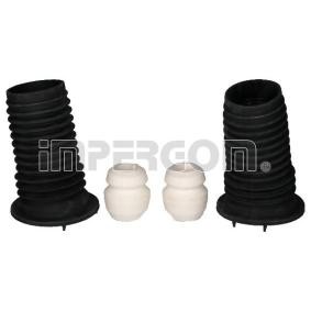 Compre Kit de protecção contra o pó, amortecedor da ORIGINAL IMPERIUM 50900 a um preço baixo por 15,80 €