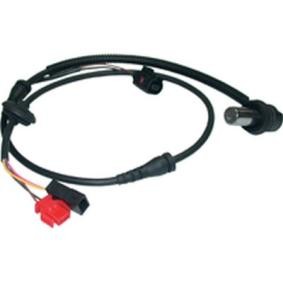 Acquista Sensore ABS da BIRTH 50904 a buon mercato per soli 155,01 €