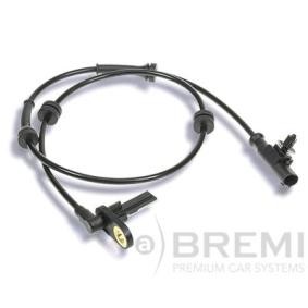 ABS-Sensor von BREMI