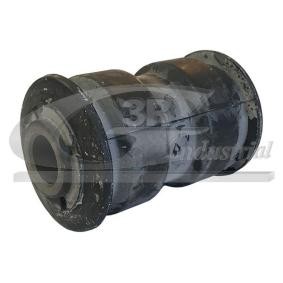 Acquista Supporto, Molla a balestra da 3RG 50912 a buon mercato per soli 10,99 €