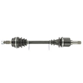 Antriebswelle 5092 von CEVAM günstig für 79,37 € online kaufen