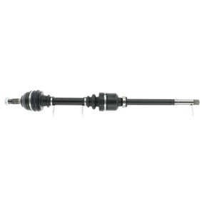 Antriebswelle 5093 von CEVAM günstig für 77,16 € online kaufen