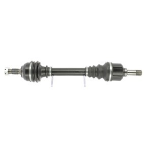 Antriebswelle 5094 von CEVAM günstig für 85,85 € online kaufen