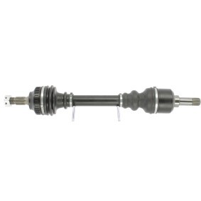 Antriebswelle 5094Z1 von CEVAM günstig für 63,28 € online kaufen