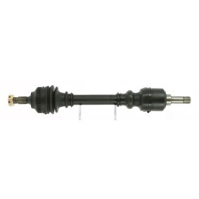 Antriebswelle 5094Z2 von CEVAM günstig für 93,80 € online kaufen