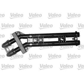 Hochdruckleitung, Klimaanlage 509512 von VALEO günstig für 102,47 € online kaufen