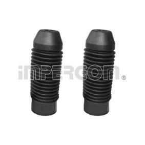 Compre Kit de protecção contra o pó, amortecedor da ORIGINAL IMPERIUM 50973 a um preço baixo por 21,18 €