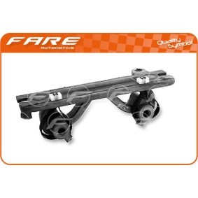 Anschlagpuffer, Schalldämpfer 5098 von FARE SA günstig für 65,45 € online kaufen