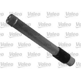 Klimatrockner 509925 von VALEO günstig für 118,67 € online kaufen