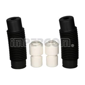 Acquista Kit parapolvere, ammortizzatore da ORIGINAL IMPERIUM 50998 a buon mercato per soli 25,57 €