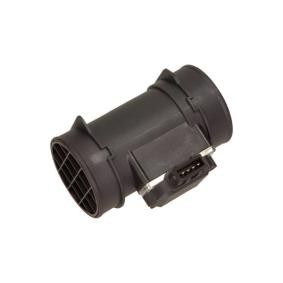 Luftmassenmesser (LMM) von MAXGEAR