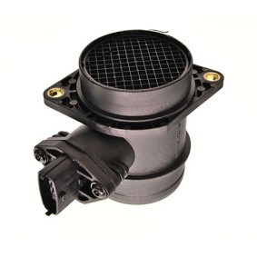 Compre Medidor de massa de ar da MAXGEAR 51-0107 a um preço baixo por 64,72 €
