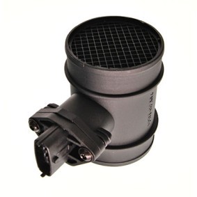 Compre Medidor de massa de ar da MAXGEAR 51-0108 a um preço baixo por 65,69 €