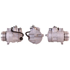 Klimakompressor 51-0883 von ELSTOCK günstig für 230,68 € online kaufen