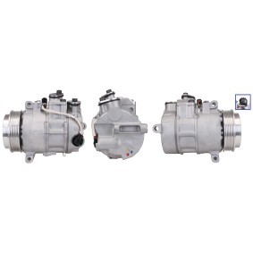 Klimakompressor 51-0915 von ELSTOCK günstig für 459,52 € online kaufen