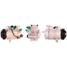 Klimakompressor 51-0941 von ELSTOCK günstig für 430,69 € online kaufen