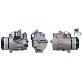 Klimakompressor 51-0943 von ELSTOCK günstig für 330,01 € online kaufen