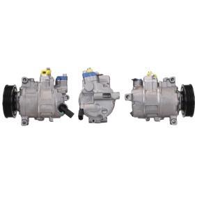 Klimakompressor 51-0953 von ELSTOCK günstig für 314,41 € online kaufen