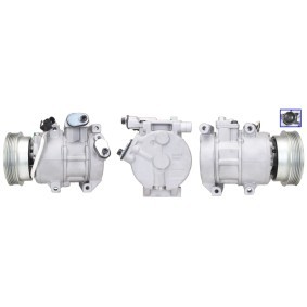 Klimakompressor 51-0957 von ELSTOCK günstig für 351,95 € online kaufen
