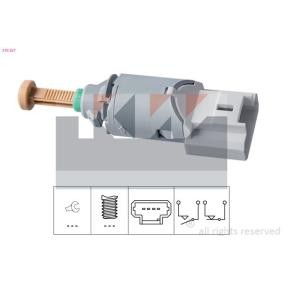Bremslichtschalter 510 227 von KW günstig für 17,35 € online kaufen