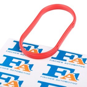 Compre Junta de colector de admisión de FA1 online para 3 Cabrio (E36) a precios moderados