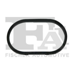 Compre Junta de colector de admisión de FA1 online para 3 Cabrio (E36) a precios moderados
